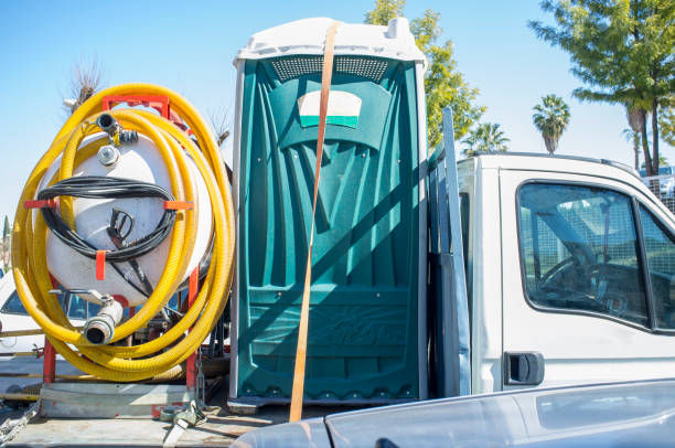 Best Porta potty for special events  in Eagle, ID