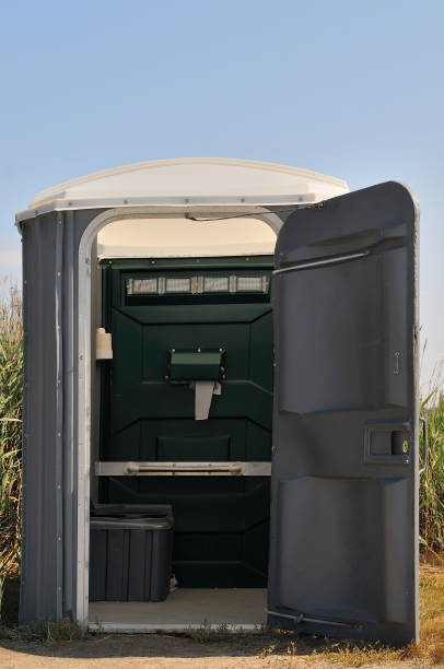 Best Local porta potty services  in Eagle, ID