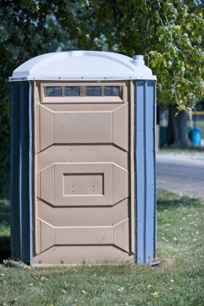 Eagle, ID porta potty rental Company